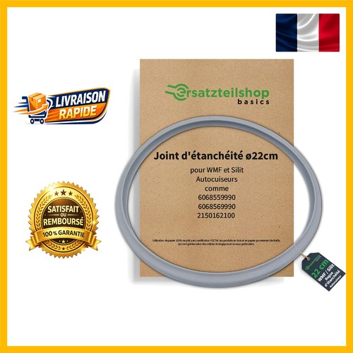 Joint étanchéité silicone - d'Étanchéité,