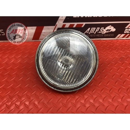 Optique phare avant - de, avant honda