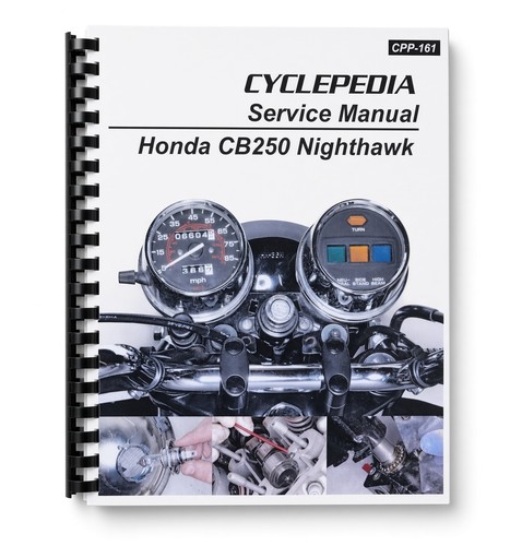 1991 2008 honda - honda, cb