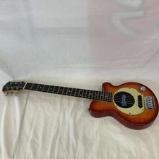 Guitare électrique PIGNOSE