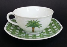 Sublime TASSE A THE + SOUCOUPE