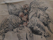 Hélène Rivière (1896-1977)