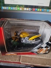 Voxan Roadster 1000  V2