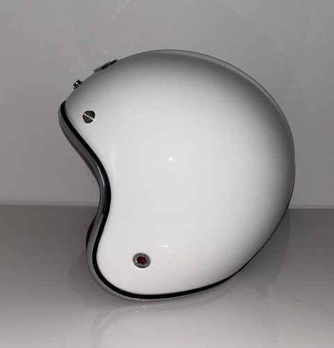 Ruby ateliers paris helmets - ateliers,