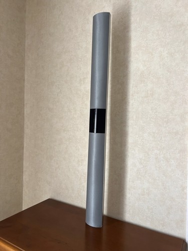 Bang olufsen beolab 3500 - bang,