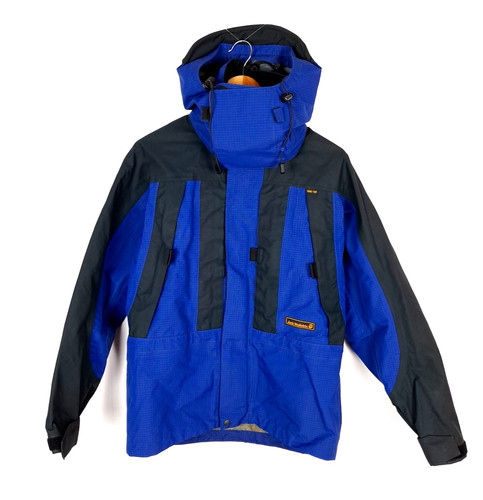 Veste homme jack wolfskin - jack,