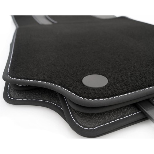 Tapis sol pour - sol,