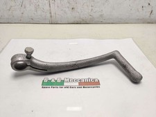 Levier Pédale Tuning en