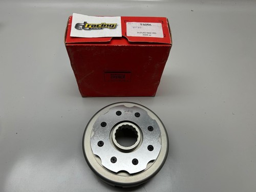 Couple disque embrayage - de, d'embrayage