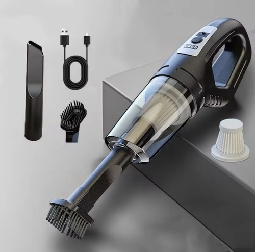 Aspirateur main sans fil - aspirateur,