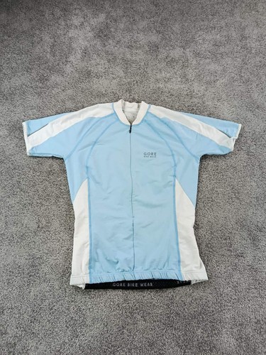 Decca maillot velo - maillot,