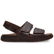 Chaussures Timberland  Casco