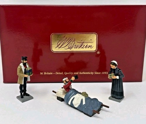 Britains 43085c lim - lim, ed
