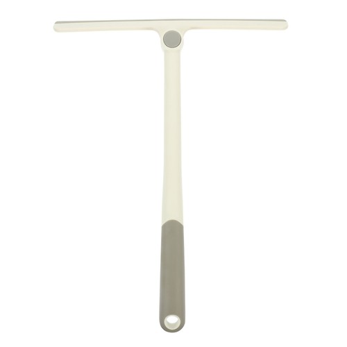 Nettoyant pour porte douche - nettoyant,