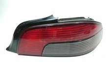 FEU ARRIERE DROIT 635198 PEUGEOT 306 CABRIOLET phase 2 (04/1997 08/2002)