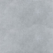 SOL 60 X 60 STYLE PAAMESA