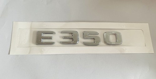 Mercedes benz plaque - mercedes-benz,