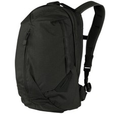 Condor Fail Safe Sac À Dos