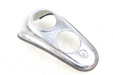 TANK FAIRING - JINLUN JL HIGHLANDER 125 (2007 - 2015)