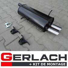 Pour BMW 3er E46 320i 323i