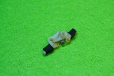 freins  - Nakamichi 680ZX