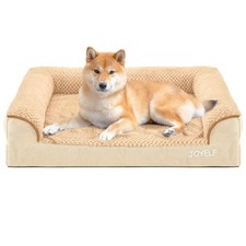 Lit orthopédique pour Chien