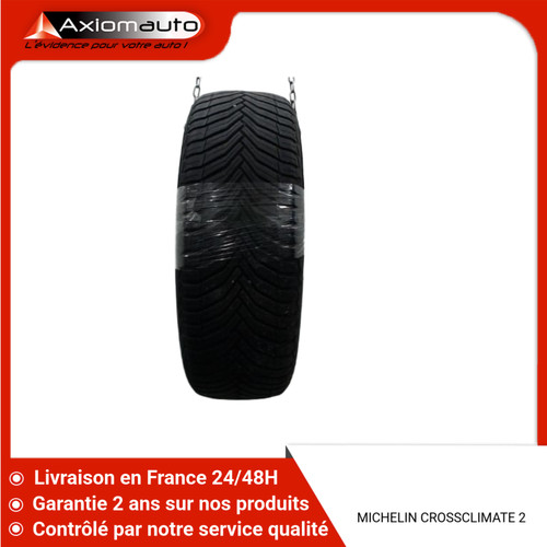 Pneu michelin - 🇫🇷,