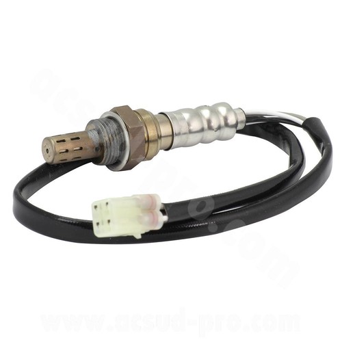 Sonde lambda adapt yamaha - lambda, adapt.
