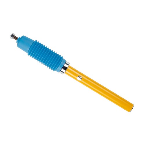 Bilstein shock absorber - shock,