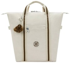 Kipling Aux femmes New Art