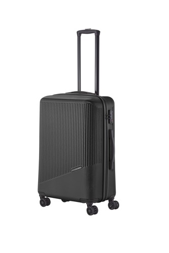 Travelite bali trolley - bali,