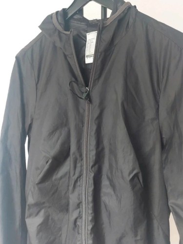 Decathlon veste homme noire - , xs