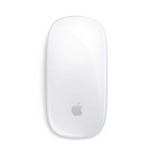 Souris sans fil Apple Magic