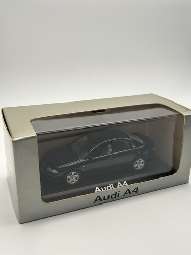 R1988 voiture miniature - r1988, audi