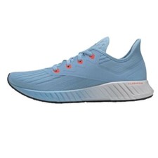 Chaussures Running  Reebok