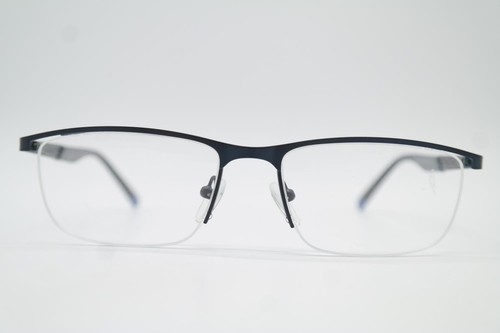 Lunettes 583 bleu - lunettes,