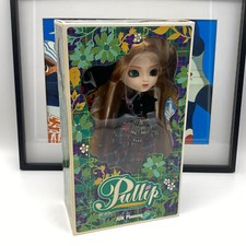 Pullip Craziia F-560 Jun