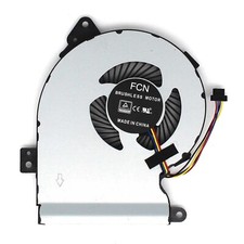 Ventilateur CPU Pour Portable