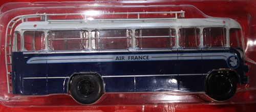Ixo autobus et autocars - ixo,
