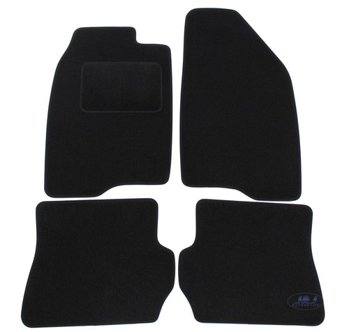Tapis sol velours sur - sol,