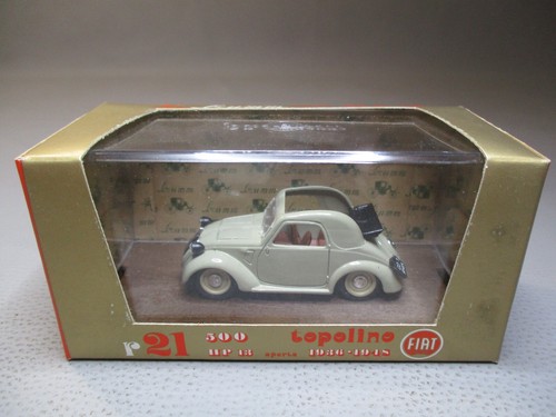 Lg2375 brumm oro - lg2375,