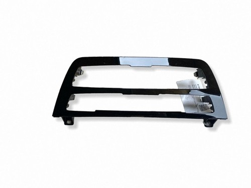 Bmw f87 2019 - bmw,