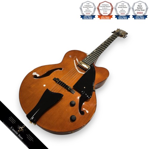 Guitare électrique ibanez - guitare,