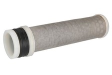 Filtre pour KUBOTA B 2410 HSD