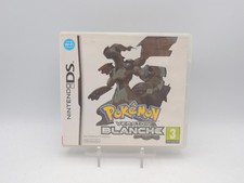 Nintendo DS - Boite Vide -