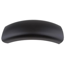 Remorque En Acier Arrière De Moto Plate Pour Bobber Chopper