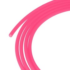 Caoutchouc Cordon 11 Yards 2mm