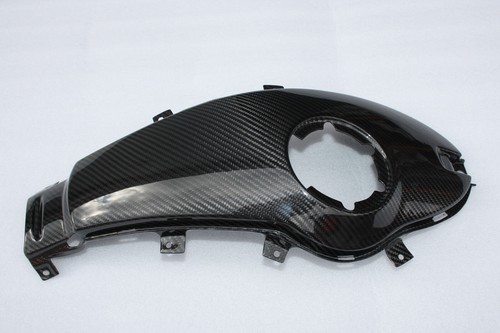 Ecope reservoir tank cover - tank,