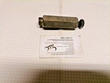 MBK MOTOBECANE FURNITURE PEUGEOT maintenance extractor V40 / 50 and OTHER