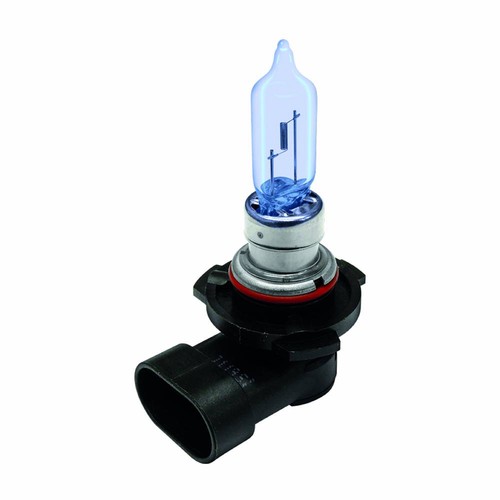 Blacklight ampoule - blacklight,